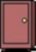 Teacher's Cupboard