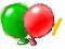 Children's Party
